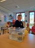 IMG_20210428_090735
