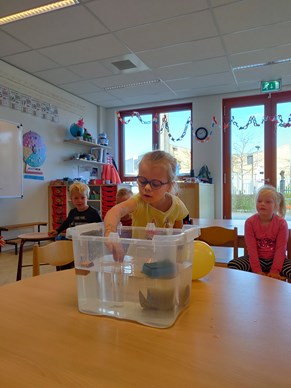 IMG_20210428_090641