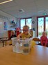 IMG_20210428_090641