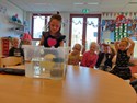 IMG_20210428_090458