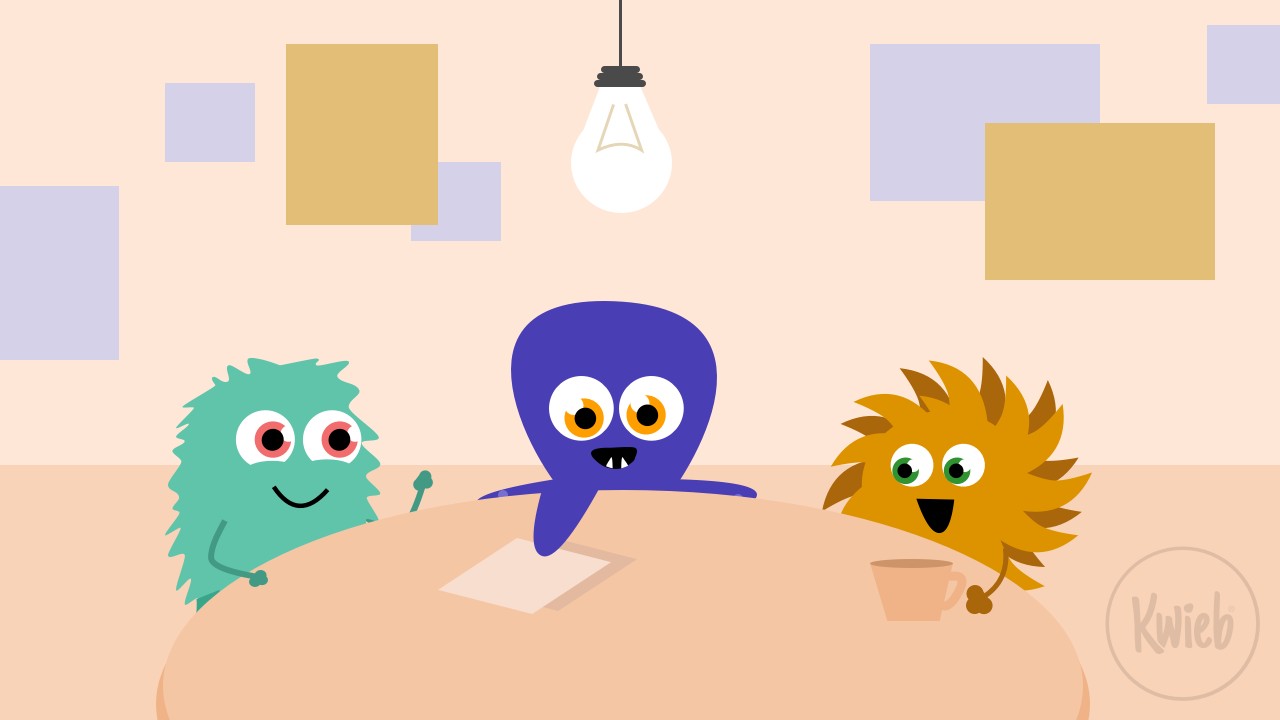 Uitnodiging jaarvergadering van de ouderraad