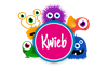 Kwieb