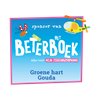 BeterBoek